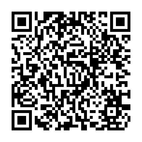 QR code for plate TKE 310