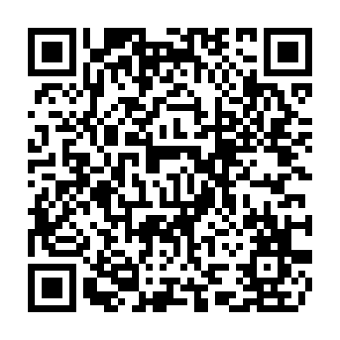 QR code for TKE415