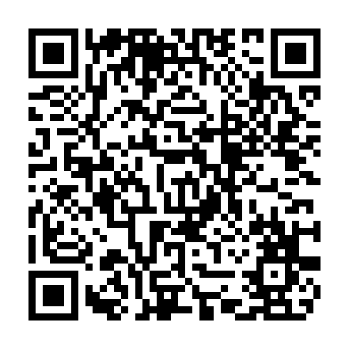 QR code for TKE426
