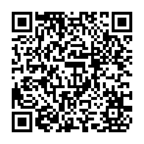 QR code for plate TKE 474