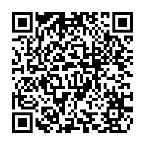QR code for plate TKE 506