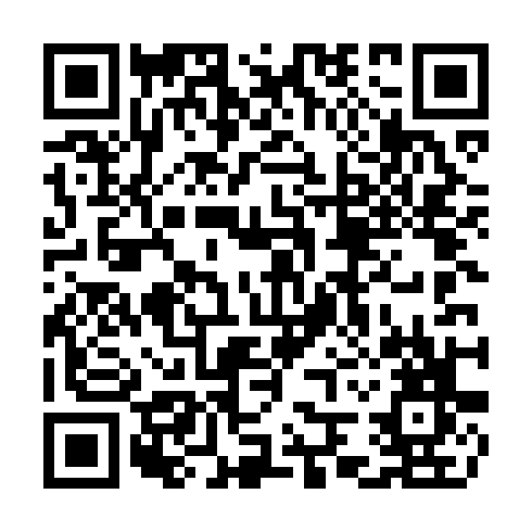 QR code for TKE510