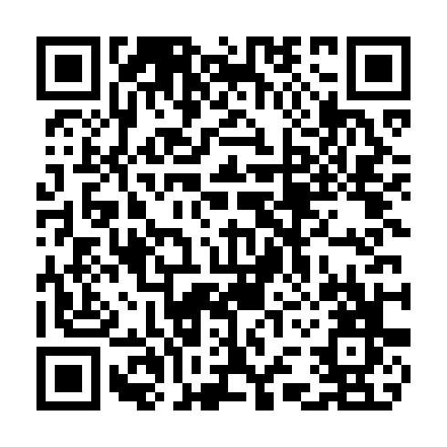 QR code for plate TKE 527