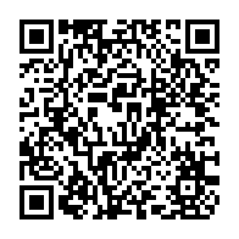QR code for plate TKE 561