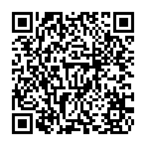 QR code for plate TKE 584