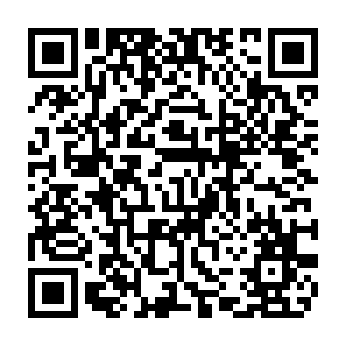 QR code for TKE627