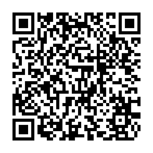 QR code for TKE686