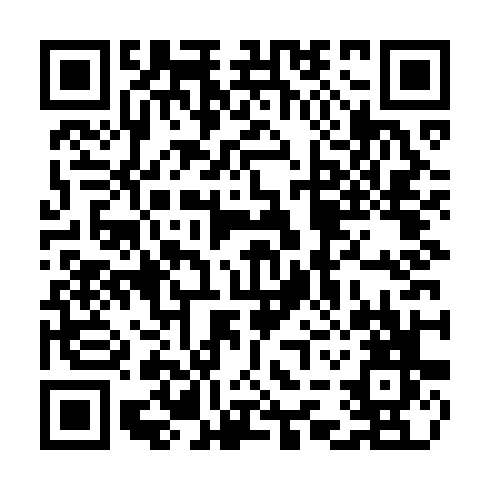 QR code for TKE707