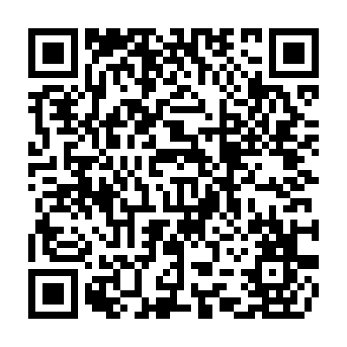 QR code for plate TKE 757