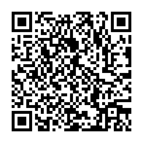 QR code for TKE808