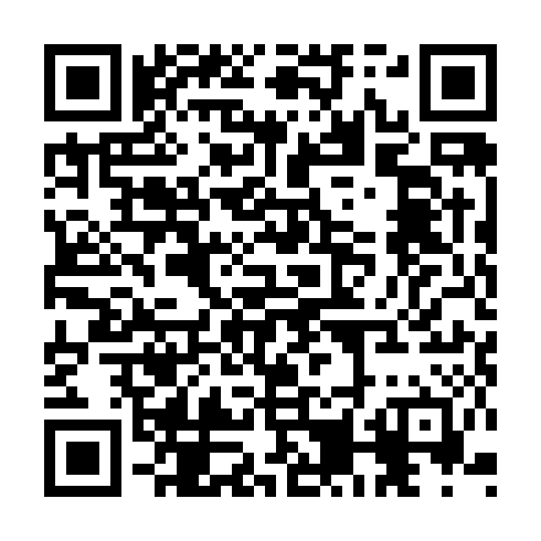 QR code for TKE855