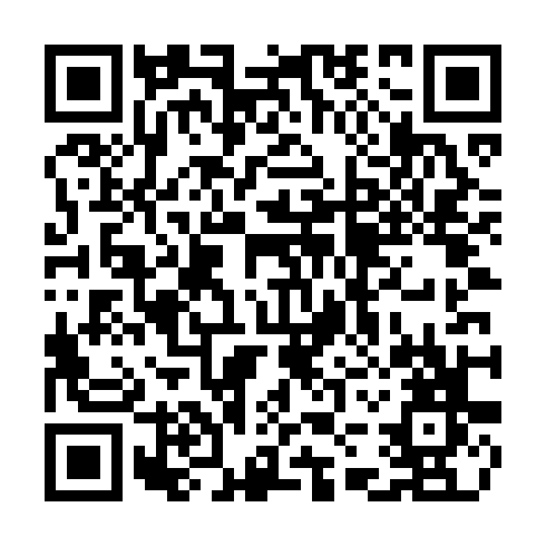 QR code for TKE900