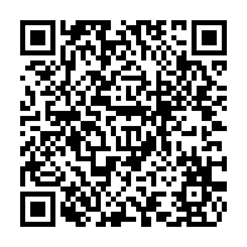 QR code for TKE980