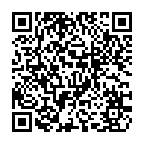 QR code for TKF 007