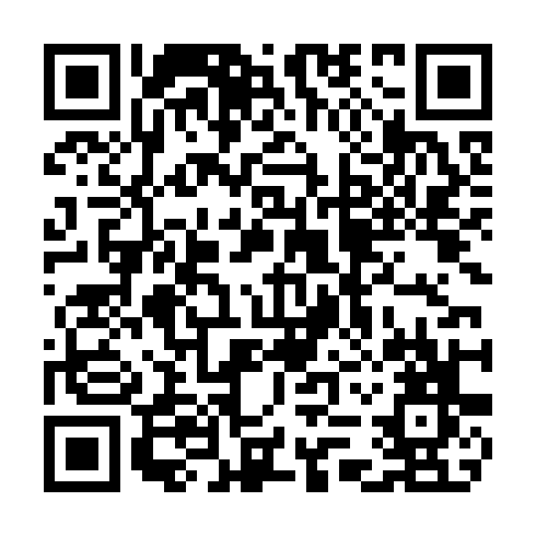 QR code for TKF 027
