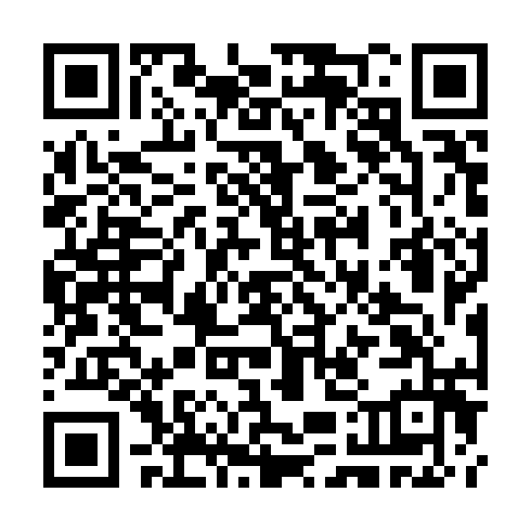 QR code for TKF 083