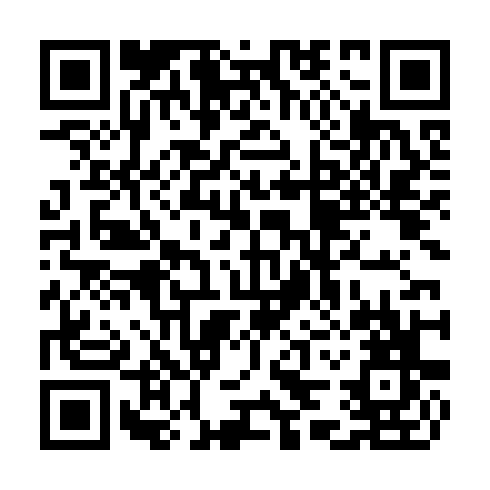 QR code for TKF 093