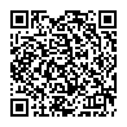 QR code for TKF 104