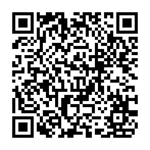 QR code for TKF 136