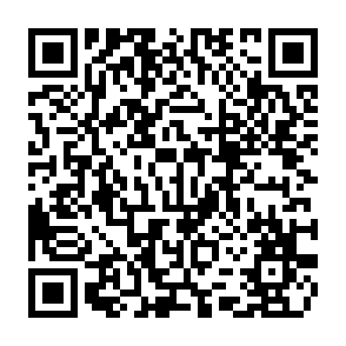 QR code for TKF 201