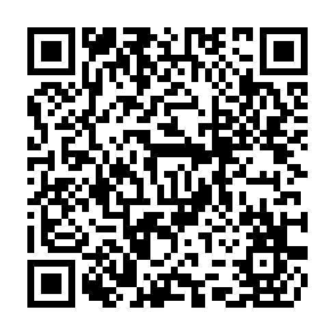 QR code for TKF 251