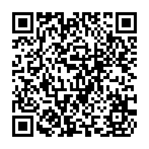 QR code for TKF 294