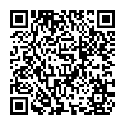 QR code for TKF 320