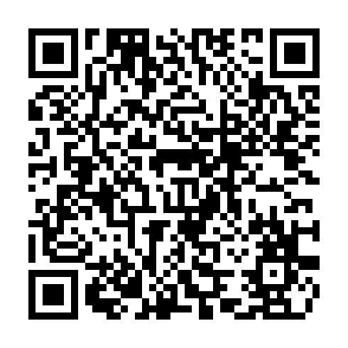 QR code for TKF 403