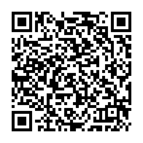 QR code for TKF 460
