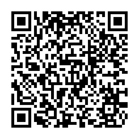 QR code for TKF 581
