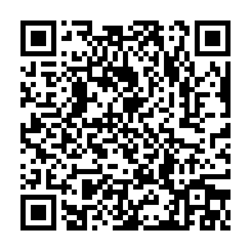 QR code for TKF 592