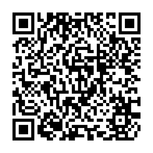 QR code for TKF 644