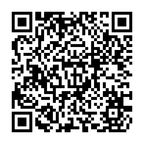 QR code for TKF 656