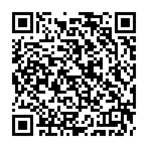 QR code for TKF 759