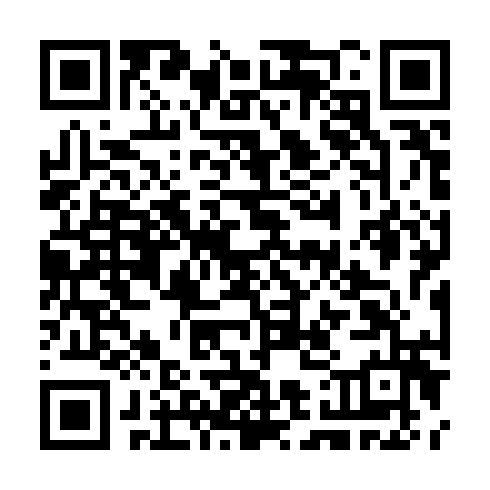 QR code for TKF 942