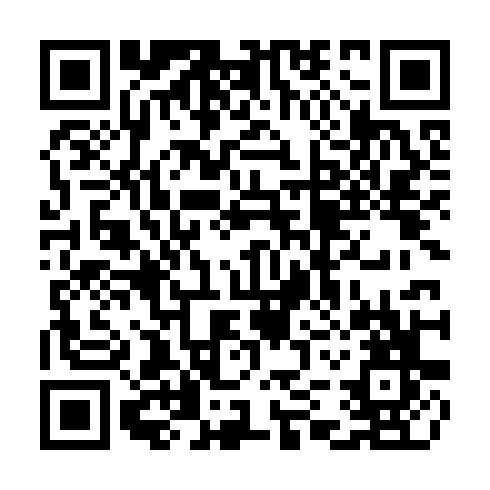 QR code for plate TKF 048