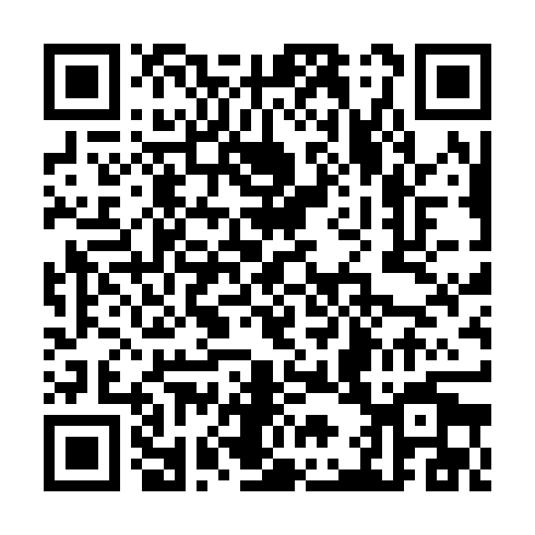 QR code for plate TKF 098