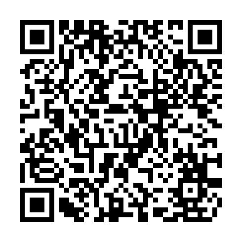 QR code for TKF116