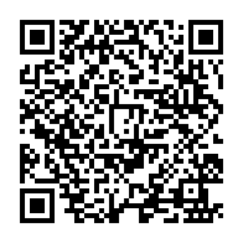 QR code for TKF176