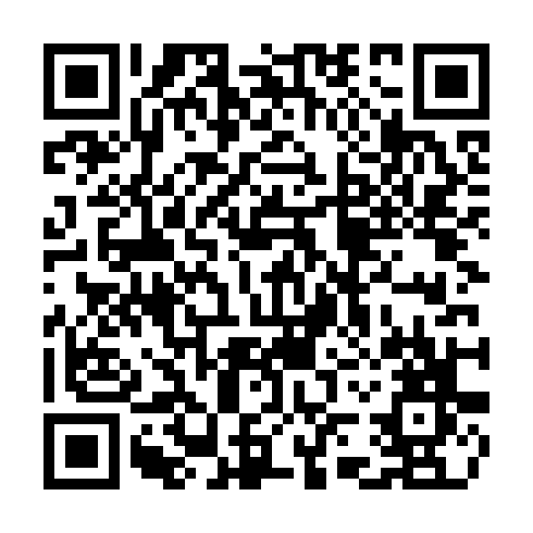 QR code for TKF205
