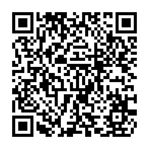 QR code for plate TKF 211