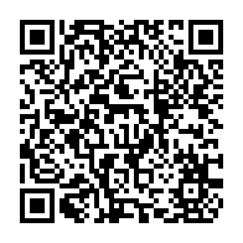 QR code for plate TKF 265