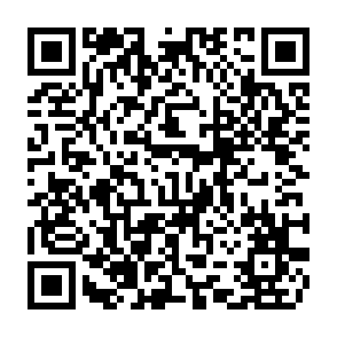 QR code for TKF312