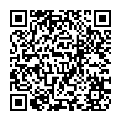 QR code for plate TKF 323