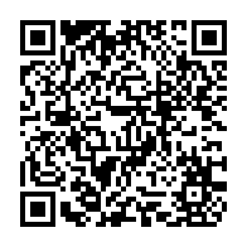 QR code for plate TKF 462