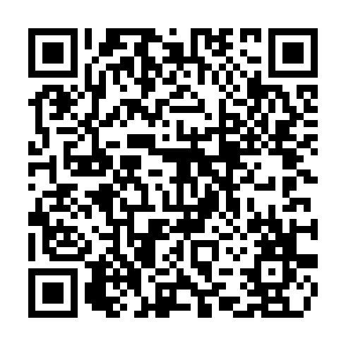 QR code for TKF500