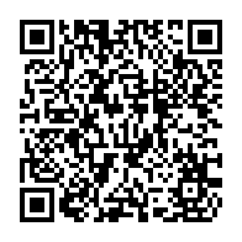 QR code for TKF596