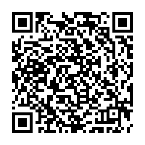 QR code for TKF706