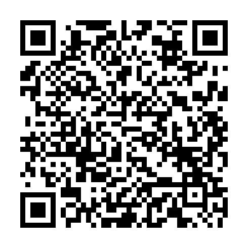 QR code for TKF800