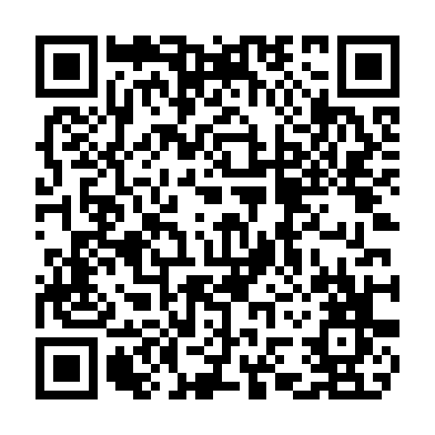 QR code for TKF824